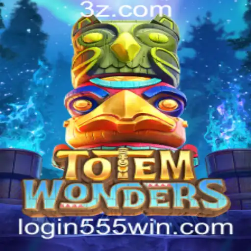 TotemWonders: Explorando o Fascínio do Novo Jogo e Como Iniciar com 555win Login