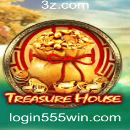 Explorando o Mundo de TreasureHouse: Como Jogar e Regras