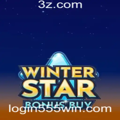 Explorando o Jogo de Cassino Online WinterStarBonusBuy