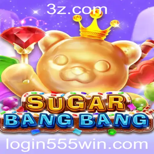 Explorando o Mundo de SUGARBANGBANG: Um Guia Completo