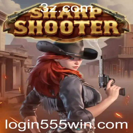 Descubra o Mundo Empolgante de Sharpshooter