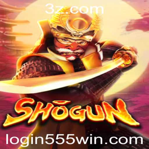 Explorando Shogun: Estratégias e Regras do Clássico Jogo de Estratégia