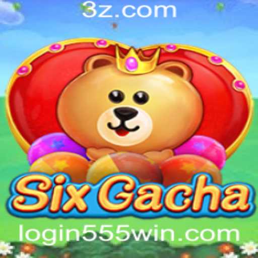 Explorando o Fascinante Mundo de SixGacha