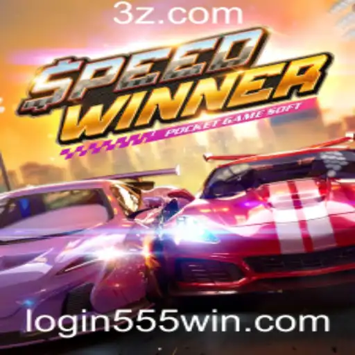 SpeedWinner: A Nova Sensação do Mundo dos Jogos
