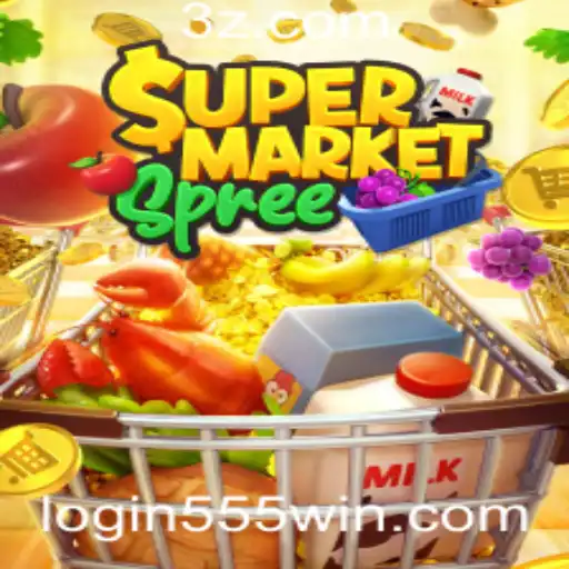 Explorando SupermarketSpree: O Jogo Que Conquista Milhares