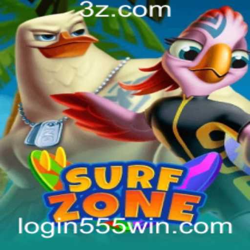 Explorando o Mundo do SurfZone: Uma Novidade Emocionante para Jogadores