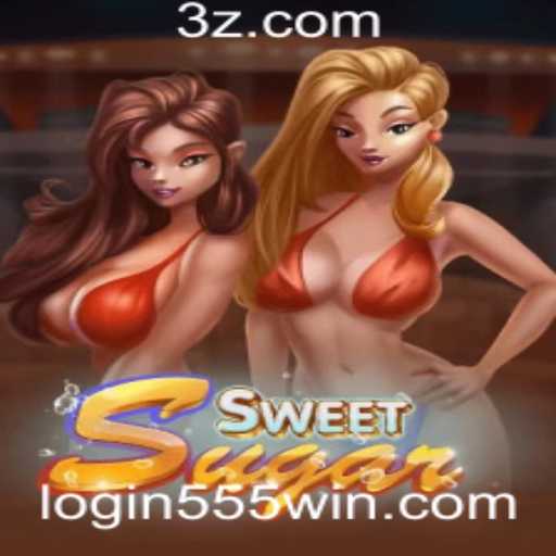SweetSugar: Descubra o Jogo de Azar que Está Dominando as Plataformas Online