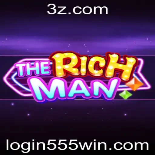 Desvendando o Fascinante Jogo TheRichMan: Regras, Introdução e Aspectos Contemporâneos