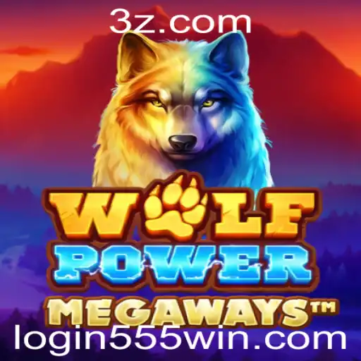 Descubra o Mundo Fascinante de WolfPowerMega