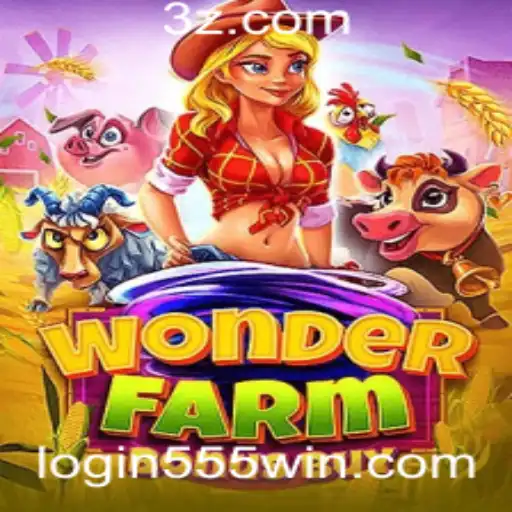 Desvendando o Fascinante Mundo de WonderFarmBonusBuy e a Experiência 555win login