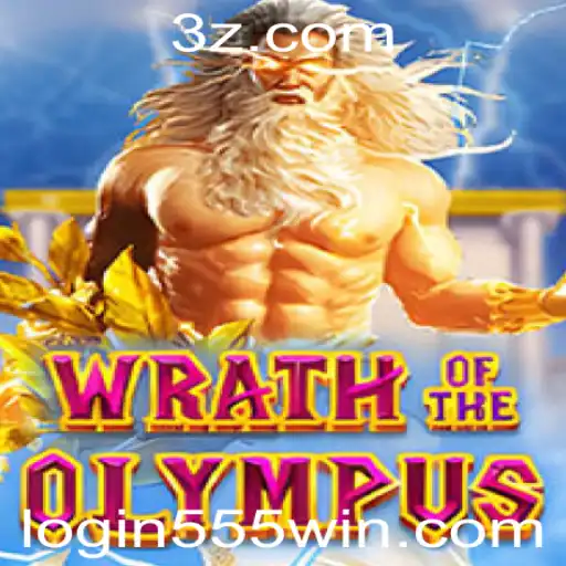 Explorando Wrath of Olympus: Um Mergulho no Universo do Jogo