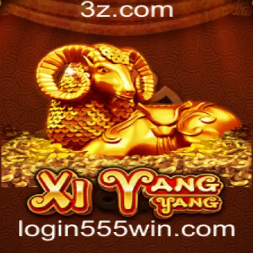 Descubra o Fascinante Mundo de XiYangYang: Regras e Aventura no Universo dos Jogos