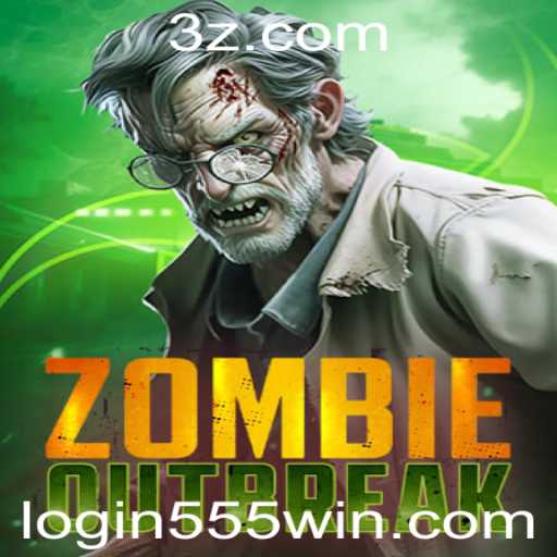 Descubra o Mundo de ZombieOutbreak: Regras e Gameplay
